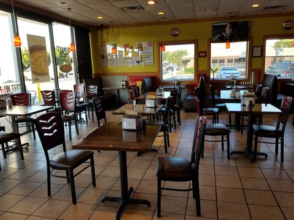 Tacos Y Mas Forest Lane | restaurant | 7752 Forest Ln, Dallas, TX 75230, USA | 2143612742 OR +1 214-361-2742