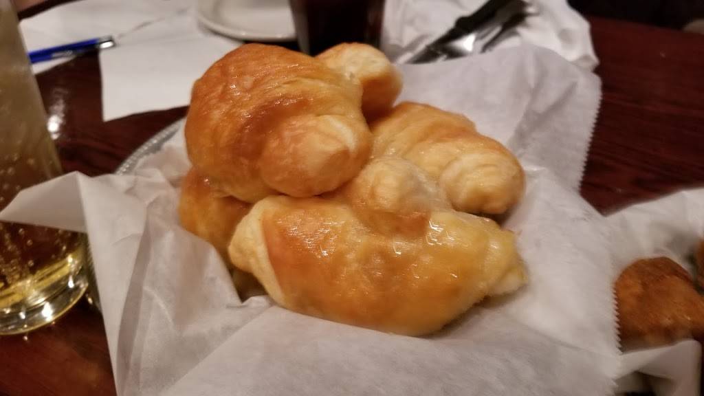 Austins Restaurant | restaurant | 2448 N Main St, High Point, NC 27262, USA | 3368691600 OR +1 336-869-1600