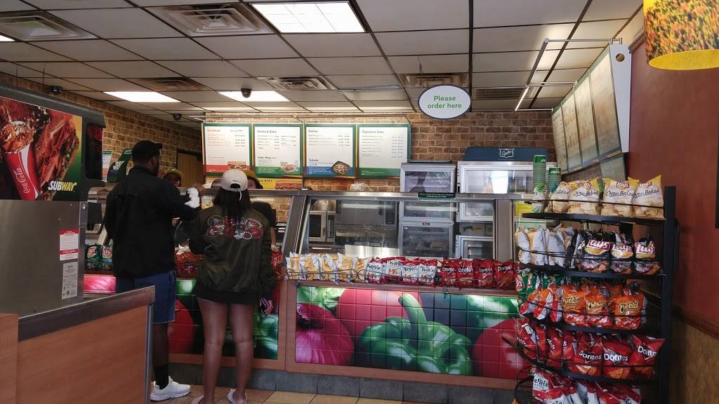 Subway | restaurant | 1621 Sam Houston Ave, Huntsville, TX 77340, USA | 9362911317 OR +1 936-291-1317