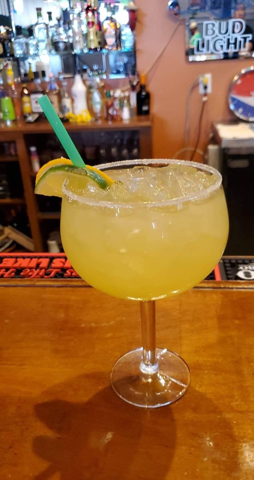 El Patrons Mexican Restaurant | restaurant | 126 Illinois St SW, Camdenton, MO 65020, USA | 5738732876 OR +1 573-873-2876