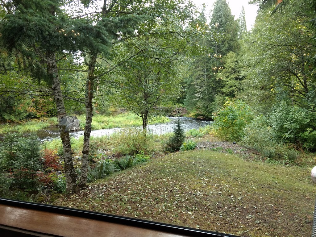 Marion Forks Restaurant | restaurant | 34970 OR-22, Idanha, OR 97350, USA | 5038543669 OR +1 503-854-3669