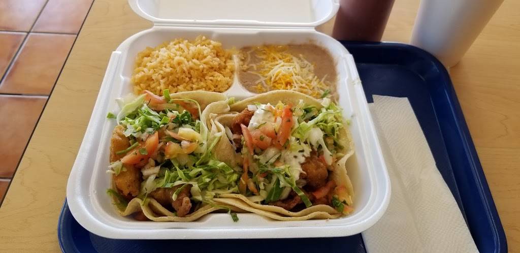 Super Oscars | restaurant | 3955 E Thomas Rd, Phoenix, AZ 85018, USA | 6023064495 OR +1 602-306-4495