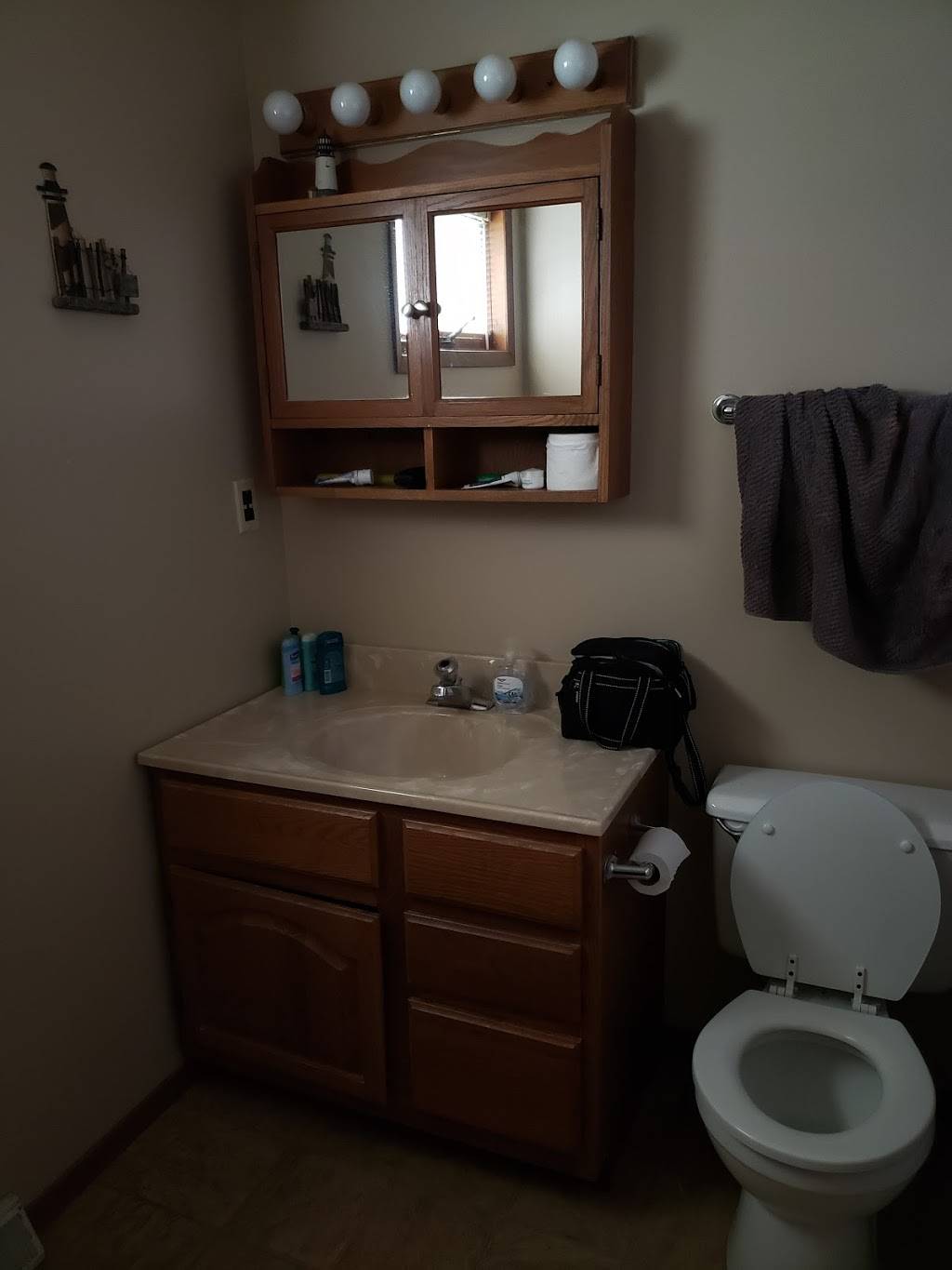 Musky Tale Resort | restaurant | 8747 W County Hwy B, Hayward, WI 54843, USA | 7154623838 OR +1 715-462-3838