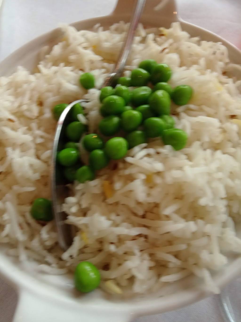 Amber Kitchen | restaurant | 3026, 810 B St #12, San Rafael, CA 94901, USA | 4154606666 OR +1 415-460-6666