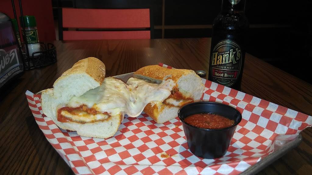 Soho Subs | restaurant | 8040 Wiles Rd, Coral Springs, FL 33067, USA | 9549987799 OR +1 954-998-7799