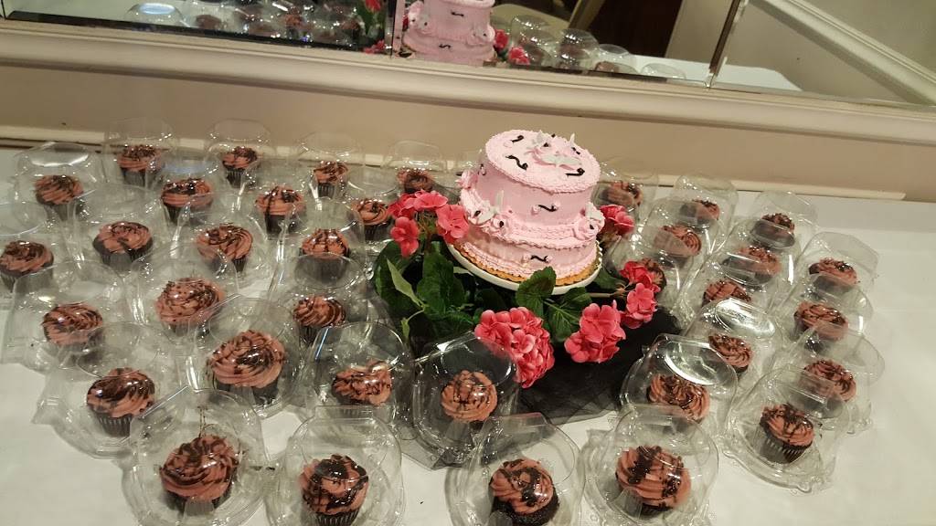 Glenwood Oaks Rib & Chop House | restaurant | 106 N Main St, Glenwood, IL 60425, USA | 7087584400 OR +1 708-758-4400