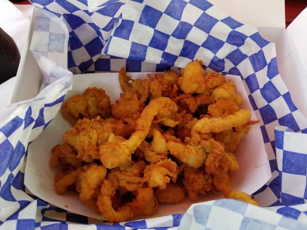 Rivers Edge Takeout | meal takeaway | 1203 Main St, Berlin, NH 03570, USA | 6037526622 OR +1 603-752-6622