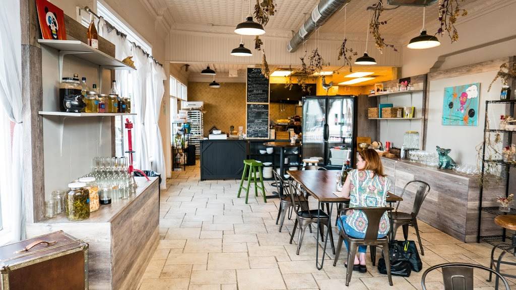 Petra and the Beast | restaurant | 1901 Abrams Rd, Dallas, TX 75214, United States | 2144842326 OR +1 214-484-2326