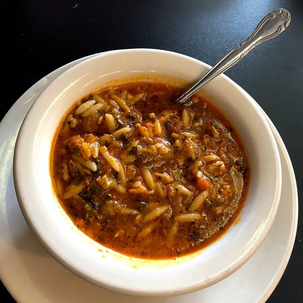 Al Nakheel Lebanese Cafe & Market | restaurant | 340 Maple Ave W, Vienna, VA 22180, USA | 7039384220 OR +1 703-938-4220