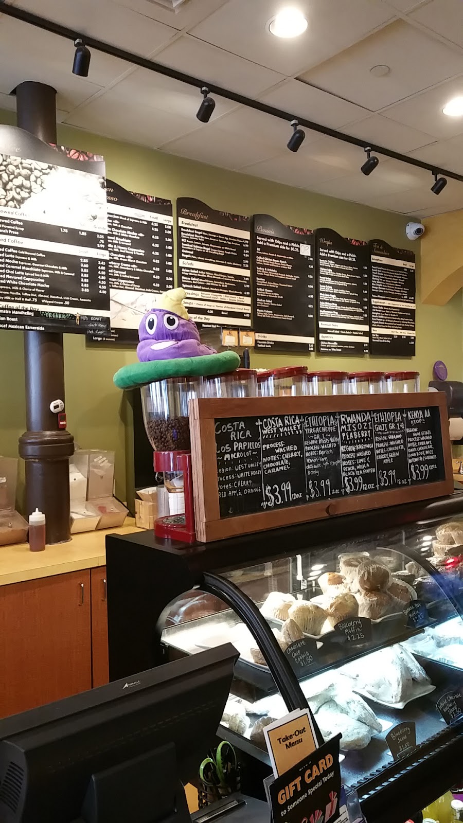 Lennys Grill & Subs | meal takeaway | 4052 Government Blvd, Mobile, AL 36693, USA | 2516618390 OR +1 251-661-8390