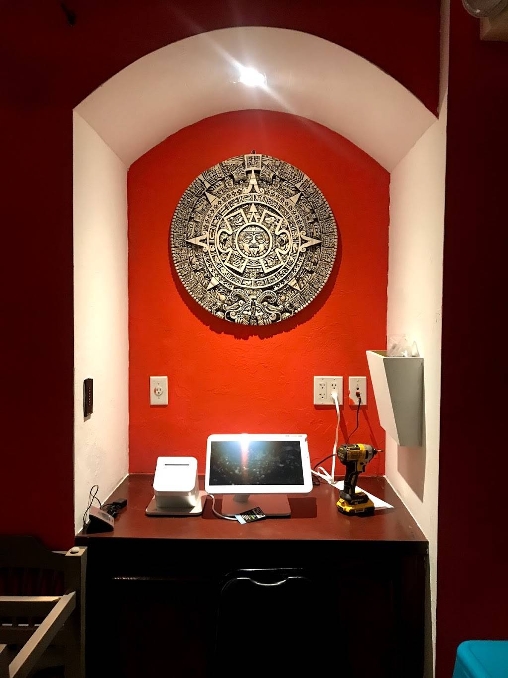 Riveramayarestaurant | restaurant | 1001 Cocoanut Ave, Sarasota, FL 34236, USA | 9417061776 OR +1 941-706-1776