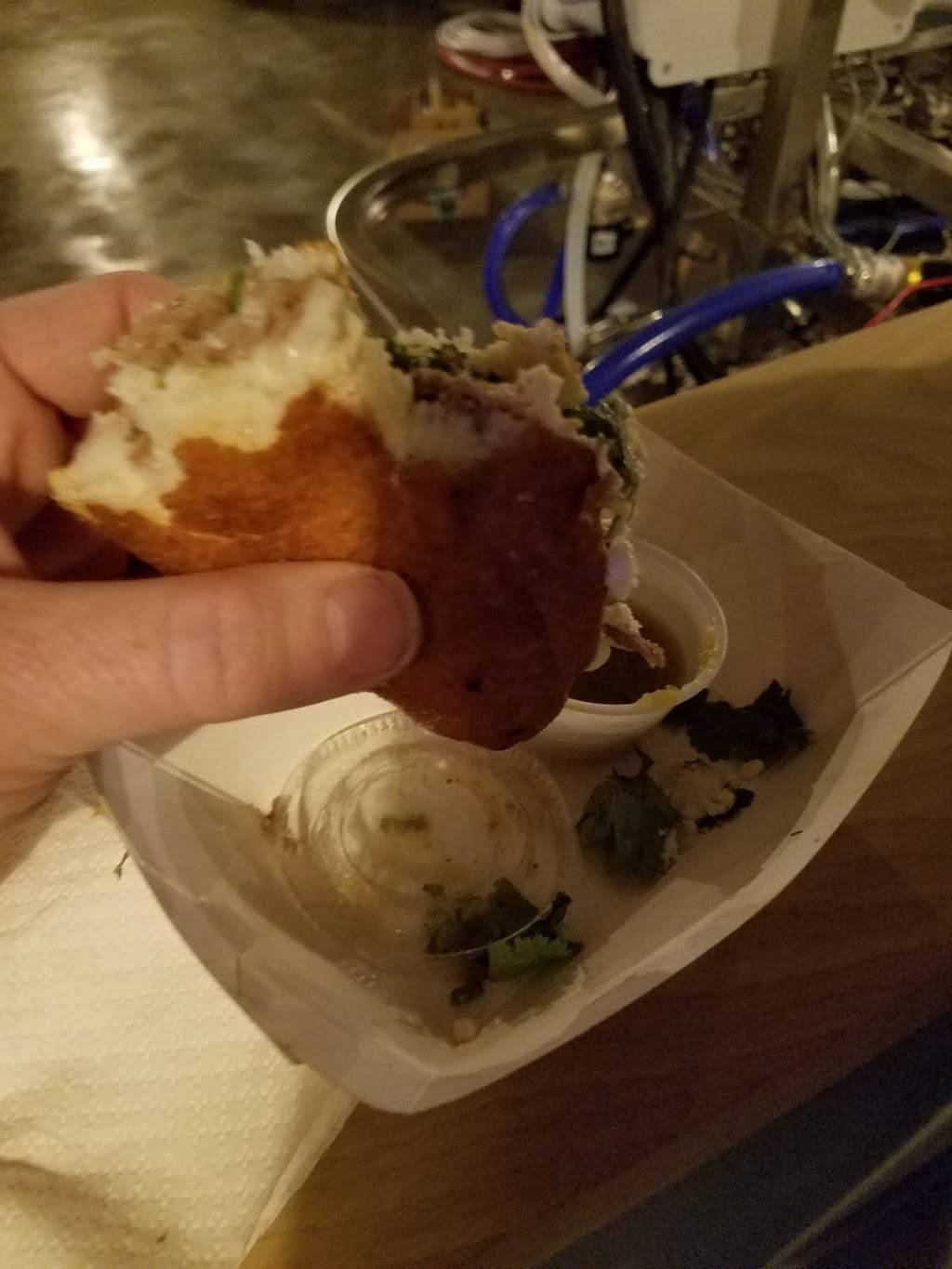 Traditional Authentic Mexican Food | restaurant | 42245 Black Hops Lane, Leesburg, VA 20176, USA | 8325406657 OR +1 832-540-6657