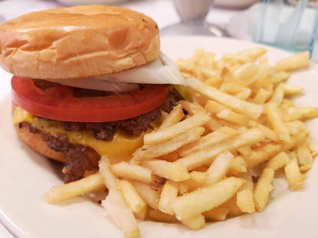 Steak n Shake | restaurant | 2819C Wilma Rudolph Blvd, Clarksville, TN 37040, USA | 9319067450 OR +1 931-906-7450