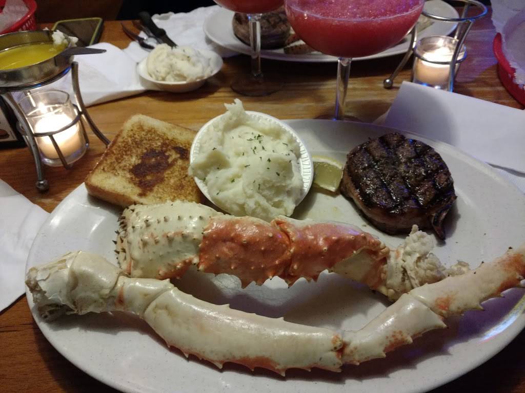 Midland Inn | restaurant | 7570 Old Hwy 13, Murphysboro, IL 62966, USA | 6185299133 OR +1 618-529-9133