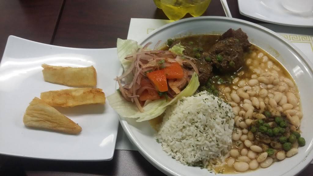 Tumi Fine Peruvian Restaurant | restaurant | 961 W Ray Rd suite 3 & 4, Chandler, AZ 85225, USA | 4808211717 OR +1 480-821-1717