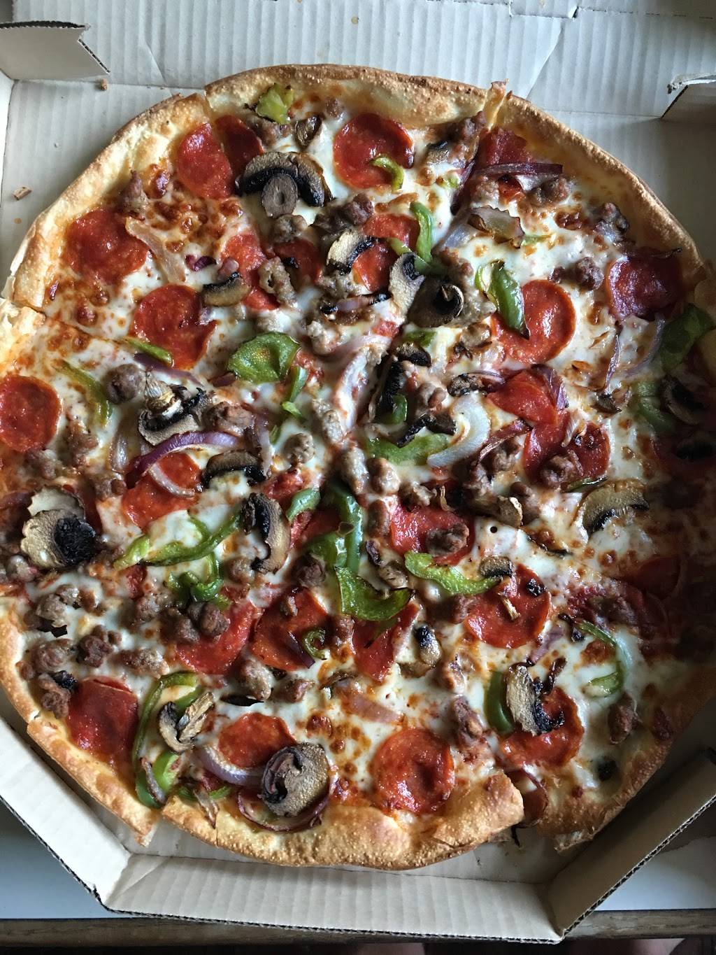 Pizza Hut | restaurant | 601 N Loop 340, Bellmead, TX 76705, USA | 2548676767 OR +1 254-867-6767