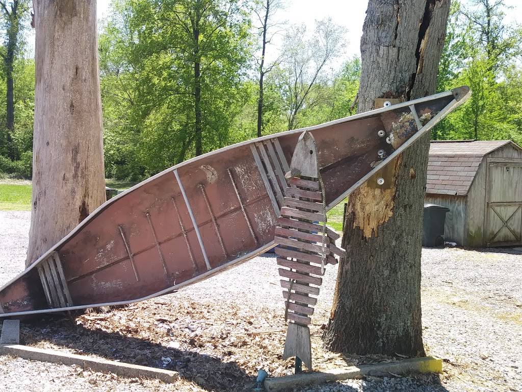 Stringers and Moore LLC | restaurant | 13017 IL-148, Sesser, IL 62884, USA | 6186253474 OR +1 618-625-3474