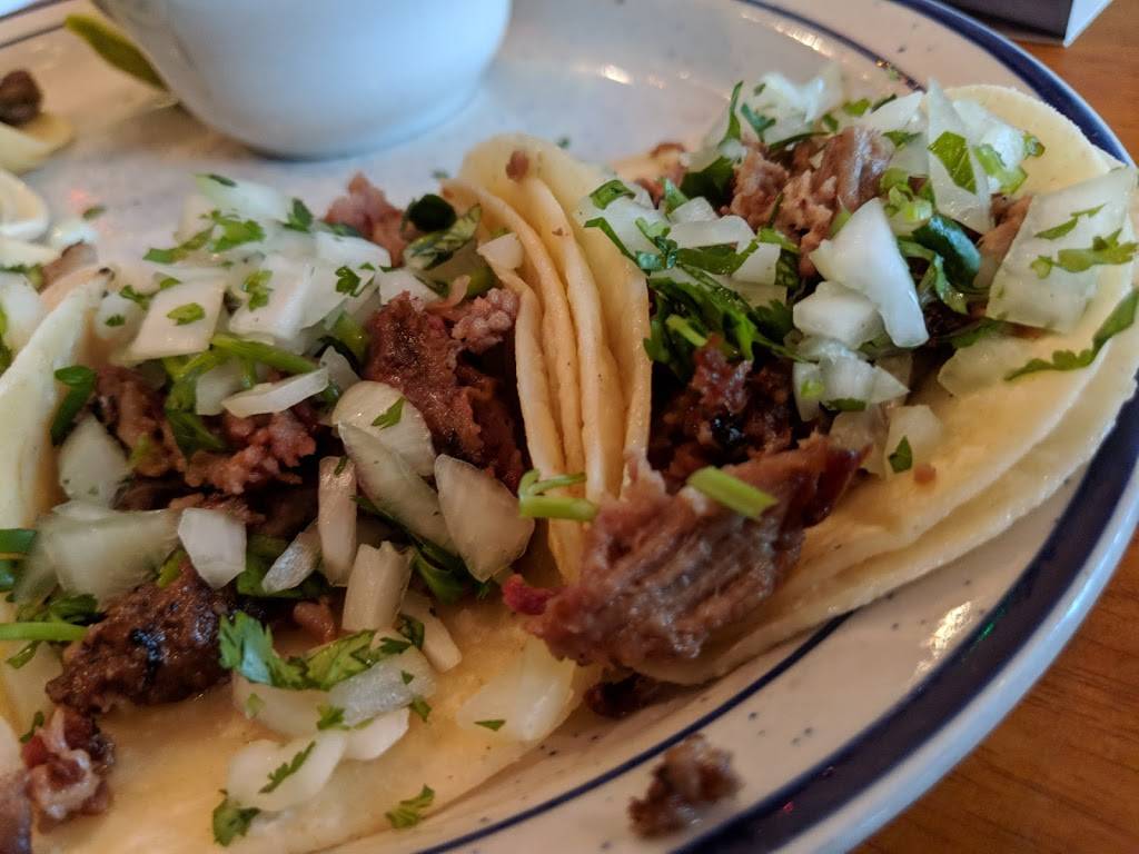 Speedys Mexican Grill | restaurant | 2412 W New Orleans St, Broken Arrow, OK 74011, USA | 9184518970 OR +1 918-451-8970