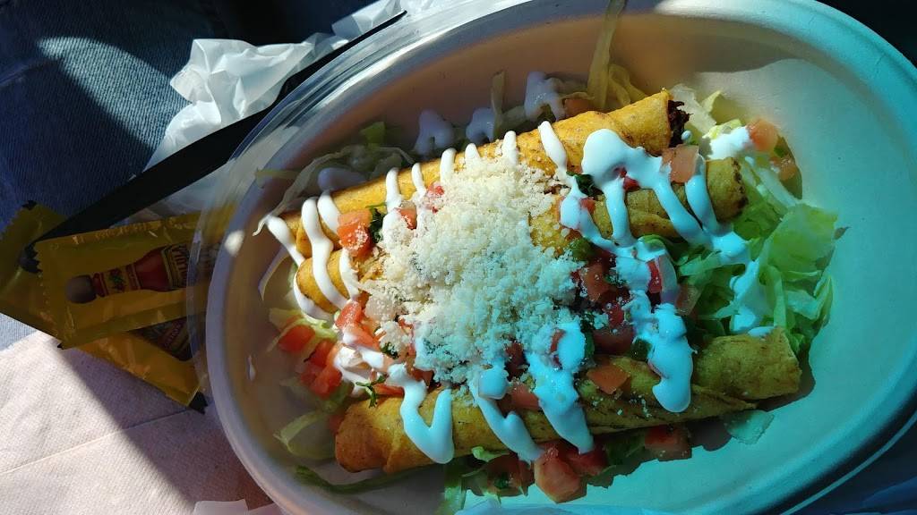 Carls Jr. | restaurant | 49669 Gorman Post Rd, Gorman, CA 93243, USA | 6612486738 OR +1 661-248-6738