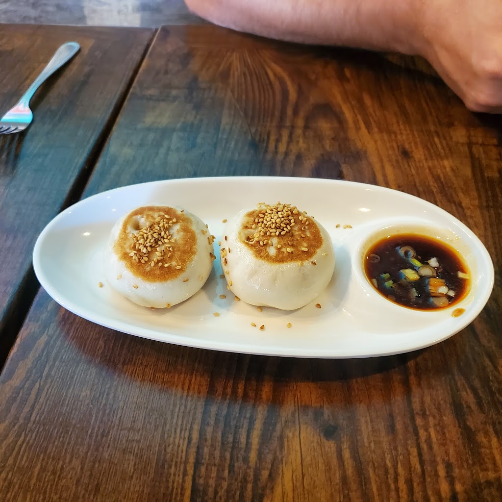 YaMe Asian Noodles | restaurant | 4435 Park Rd #300, Charlotte, NC 28209, USA | 9804982006 OR +1 980-498-2006