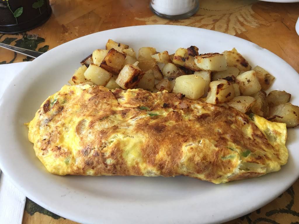 Restaurant le Tournesol 2009 | restaurant | 1720 Bd Maloney E, Gatineau, QC J8R 1B3, Canada | 8196631456 OR +1 819-663-1456