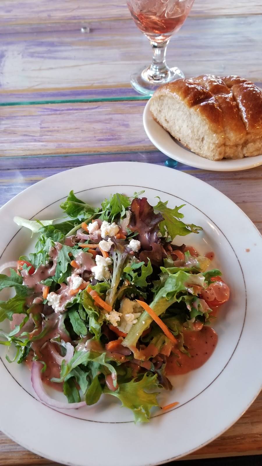 Showcase Food Gallery | restaurant | 3183 Main St, East Point, GA 30344, USA | 4046004067 OR +1 404-600-4067