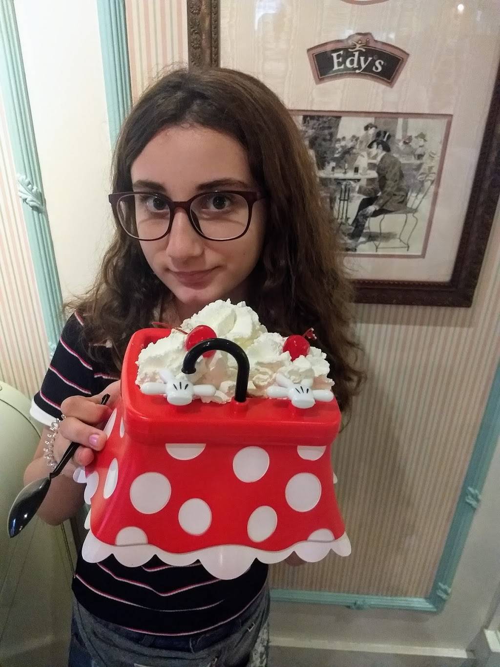 Kid Zone Pizza | restaurant | Orlando, FL 32819, USA | 4072244233 OR +1 407-224-4233