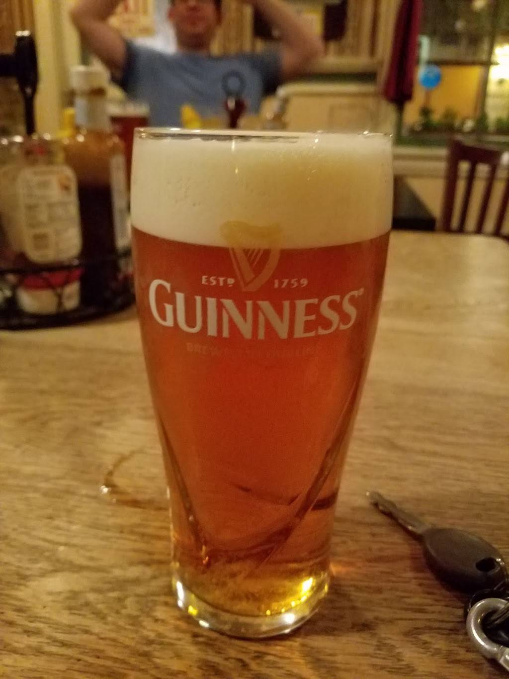 Trials Pub | restaurant | 265 N 1st St, San Jose, CA 95113, USA | 4089470497 OR +1 408-947-0497