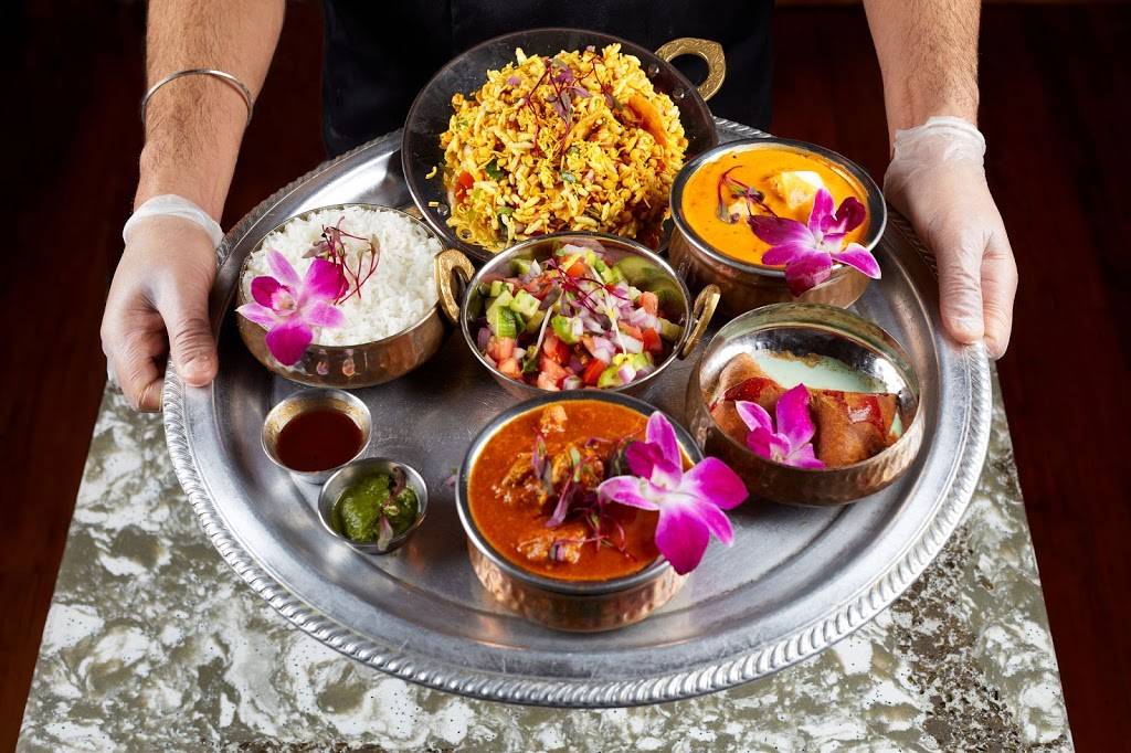 Curryosity | restaurant | 3023 Juniper St, San Diego, CA 92104, USA | 6192550660 OR +1 619-255-0660