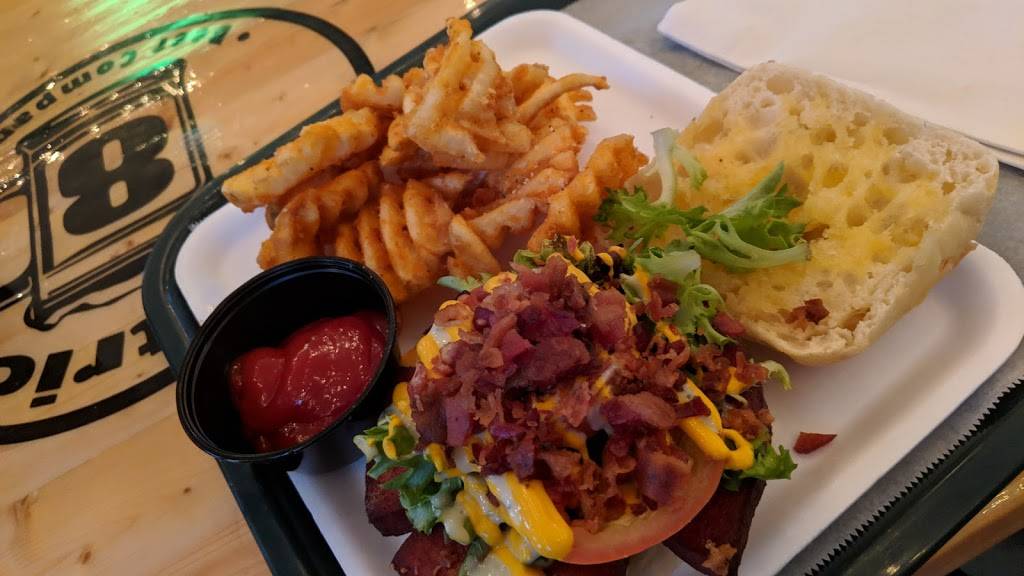 RENALDOS CULINARY EXPERIENCE | restaurant | 2310 Crescent Ln, Gastonia, NC 28052, USA | 7042968690 OR +1 704-296-8690