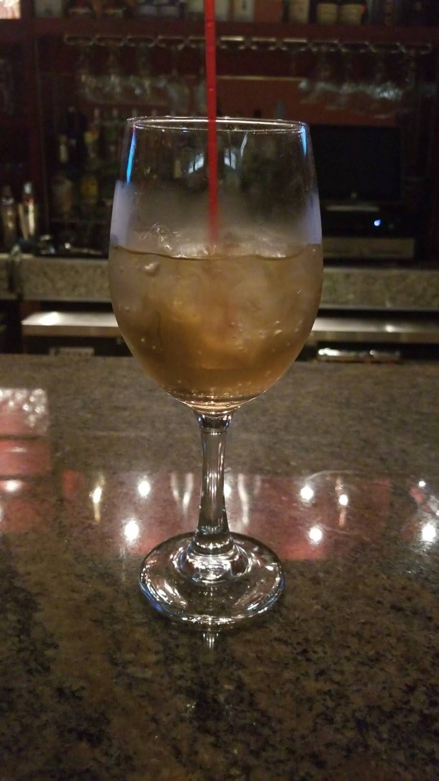 New Vault Cafe | night club | 481C Hempstead Turnpike, Elmont, NY 11003, USA | 5164883100 OR +1 516-488-3100