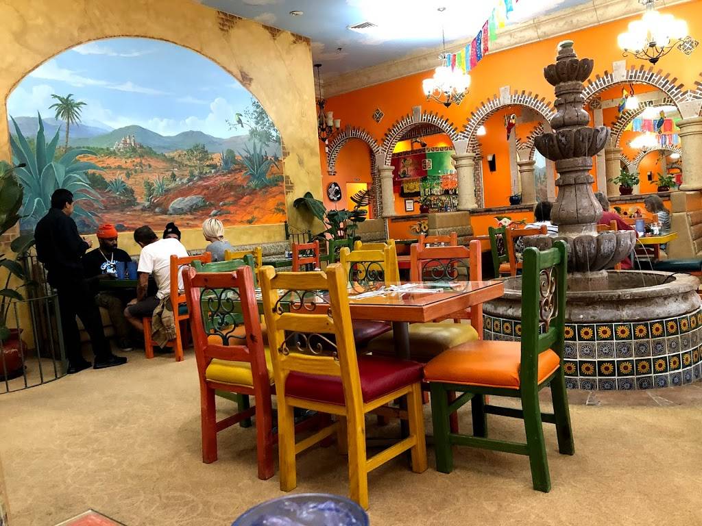Sol Azteca Mexican Restaurant | restaurant | 3015 Row River Rd, Cottage Grove, OR 97424, USA | 5419429444 OR +1 541-942-9444