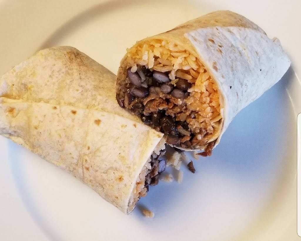 Aztec Grill | restaurant | 1165 S Cloverdale Blvd, Cloverdale, CA 95425, USA | 7078945979 OR +1 707-894-5979