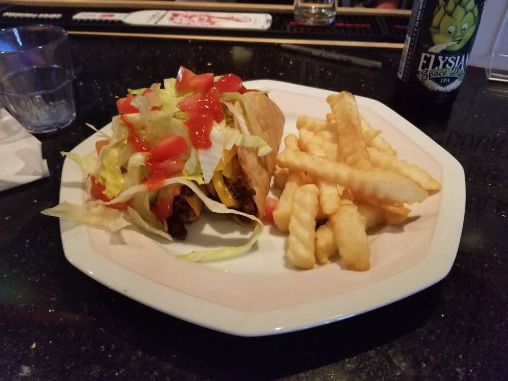 Fuze Bar & Grill | restaurant | 58 S 1st St, San Jose, CA 95113, USA | 4085640488 OR +1 408-564-0488