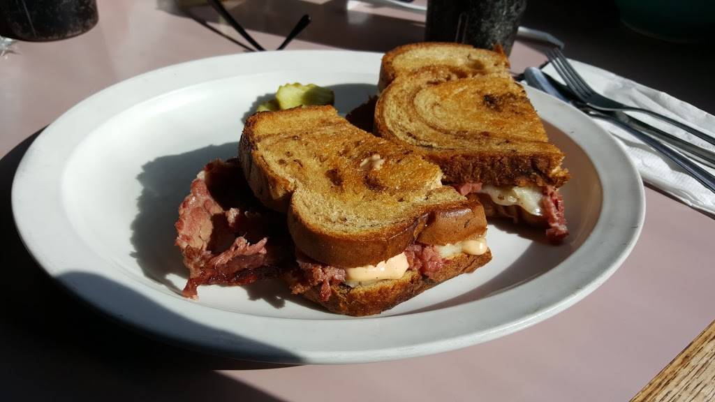 Main Street Grill | restaurant | 719 W Main St, Centralia, WA 98531, USA | 3608074782 OR +1 360-807-4782