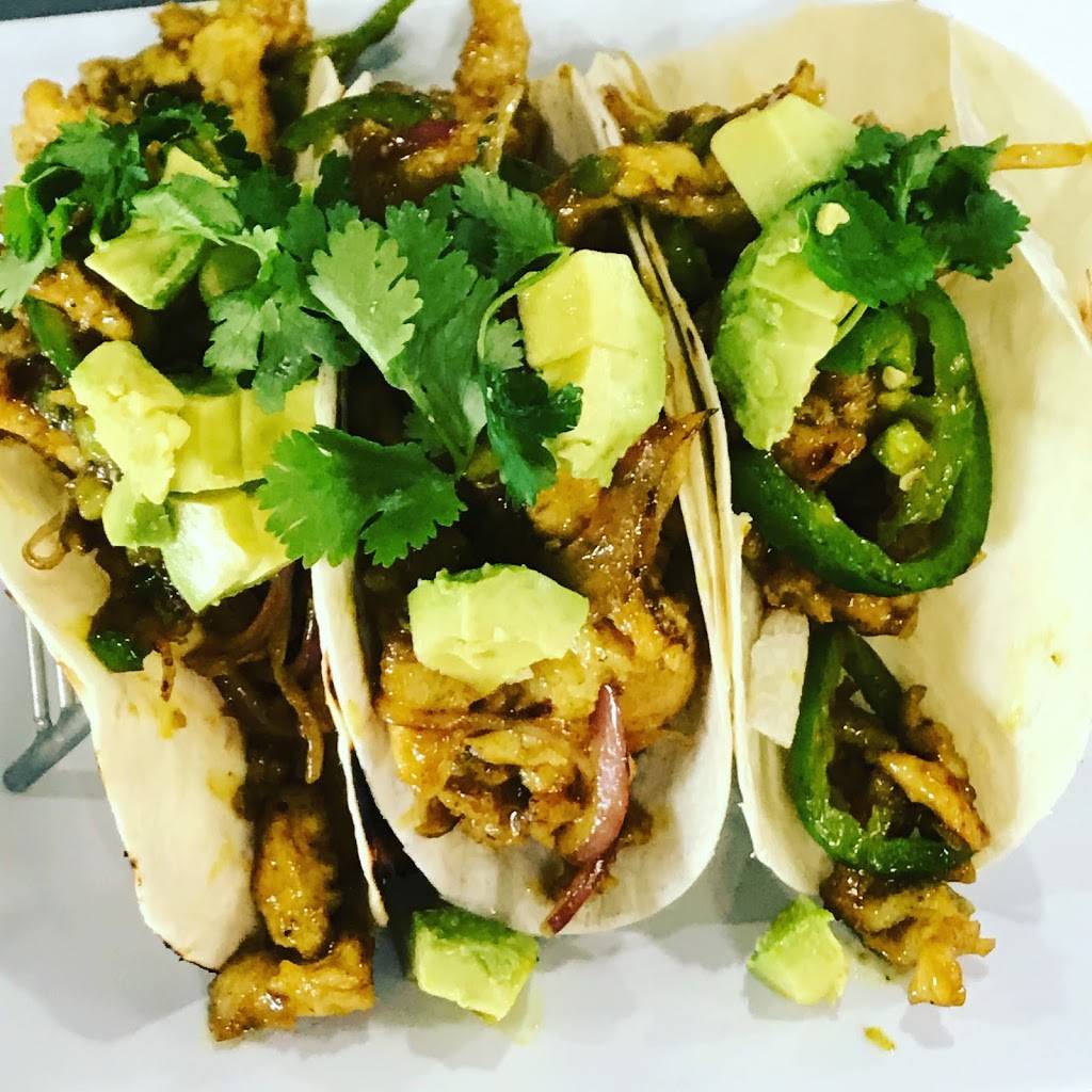 China Bistro Sushi | restaurant | 5650 Stirling Rd #8, Hollywood, FL 33021, USA | 9545054729 OR +1 954-505-4729