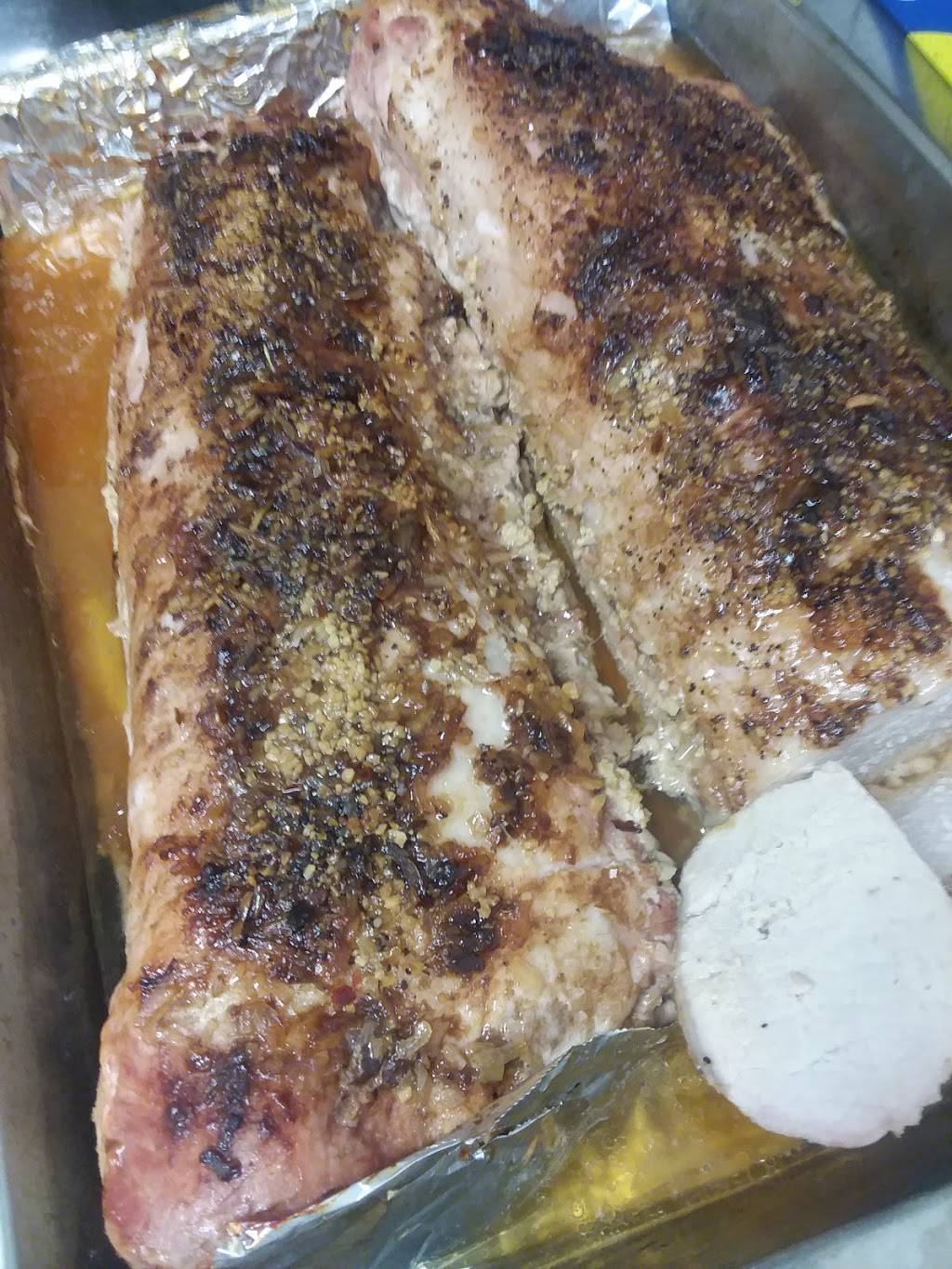 Dianas Diner formerly Walkers | restaurant | 5782 General Carl W Stiner Hwy, LaFollette, TN 37766, USA | 4235624224 OR +1 423-562-4224