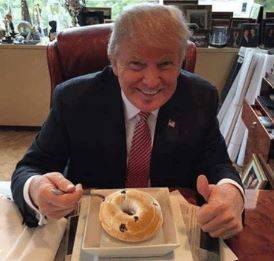 Goldbergs Famous Deli & Restaurant | bakery | 65 Main St, Westhampton Beach, NY 11978, USA | 6319983878 OR +1 631-998-3878