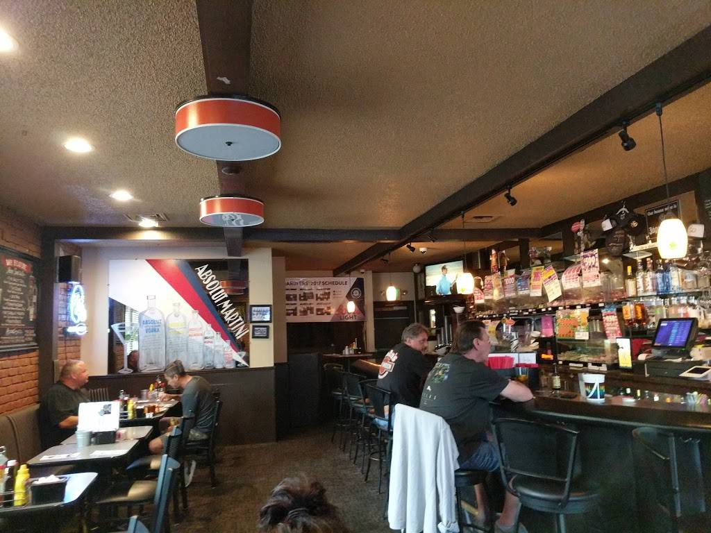 Lil Jon Restaurant & Lounge | restaurant | 3080 148th Ave SE, Bellevue, WA 98007, USA | 4257464653 OR +1 425-746-4653