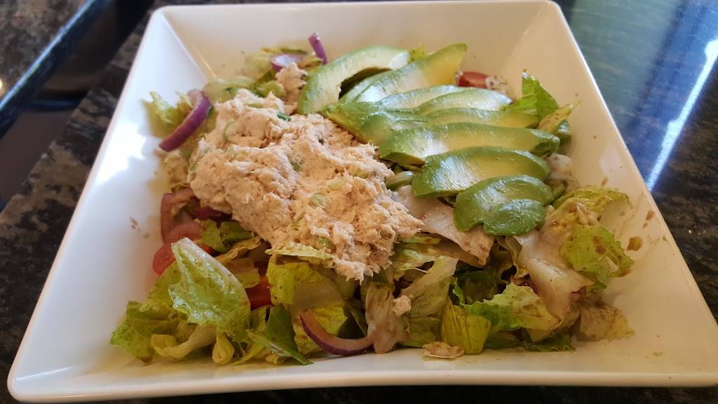 My Grill Bar | restaurant | 1022 Avenue P, Brooklyn, NY 11230, USA | 7189757272 OR +1 718-975-7272