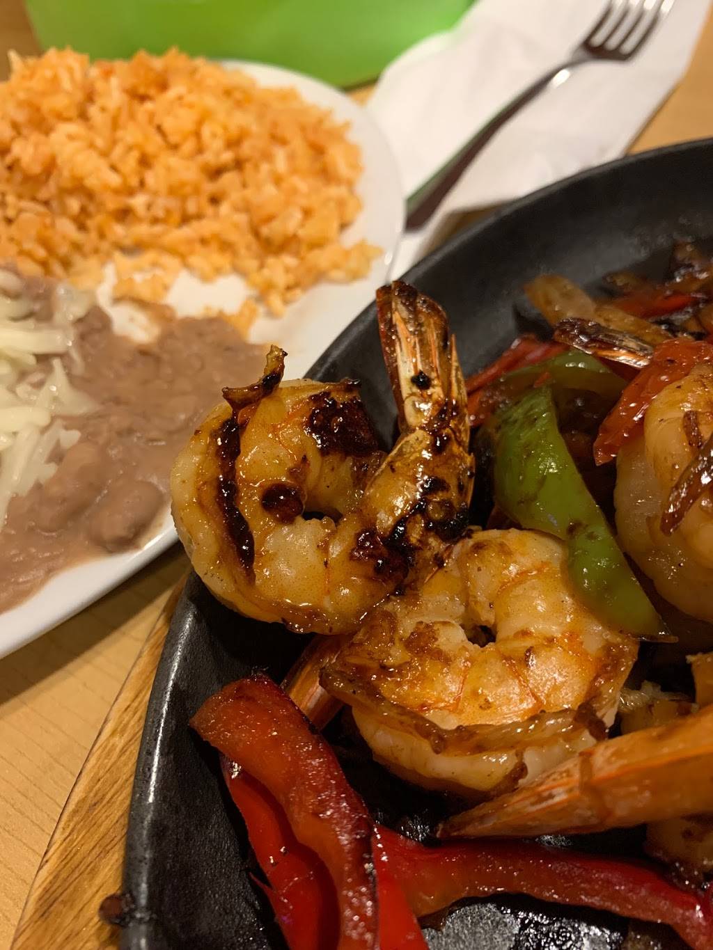 Mi Jalisco Restaurante | restaurant | 1400 Tennessee St, Vallejo, CA 94590, USA | 7076525259 OR +1 707-652-5259