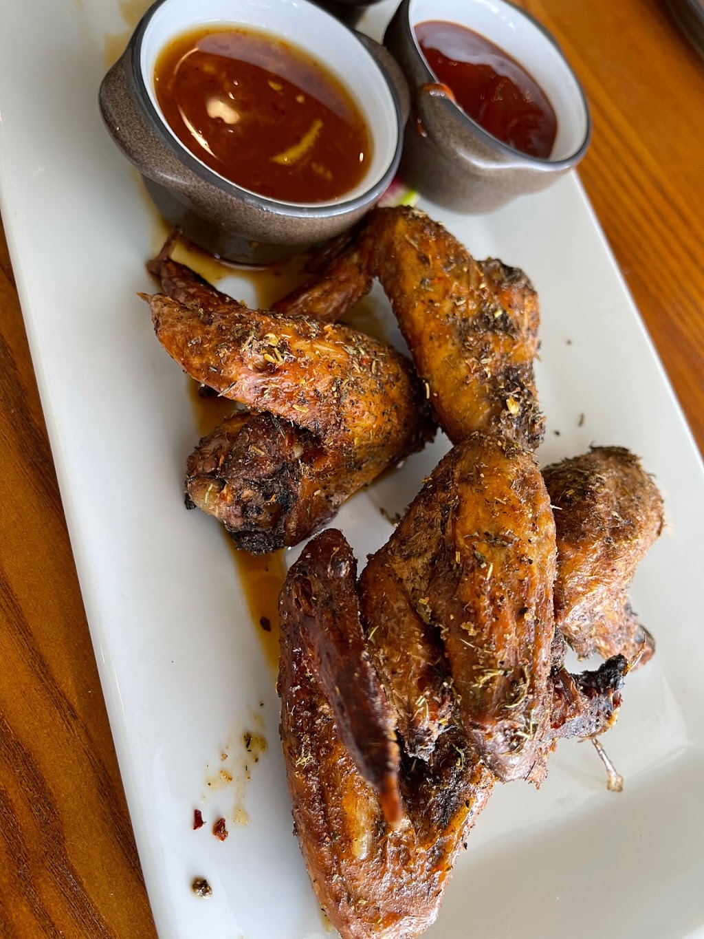 Stephi Cocktails & Cuisine | restaurant | 25241 Perdido Beach Blvd Unit 101, Orange Beach, AL 36561, USA | 2519819800 OR +1 251-981-9800