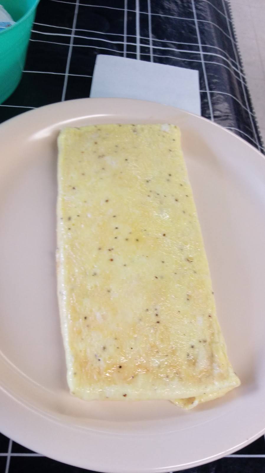 Allis Cafe | restaurant | 4248, 891 N Post Rd, Shelby, NC 28150, USA | 7044877777 OR +1 704-487-7777