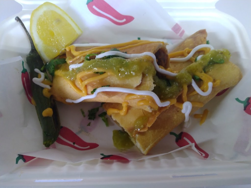 Mi Sabor | restaurant | 2801 McHenry Ave, Modesto, CA 95350, USA | 2094500139 OR +1 209-450-0139