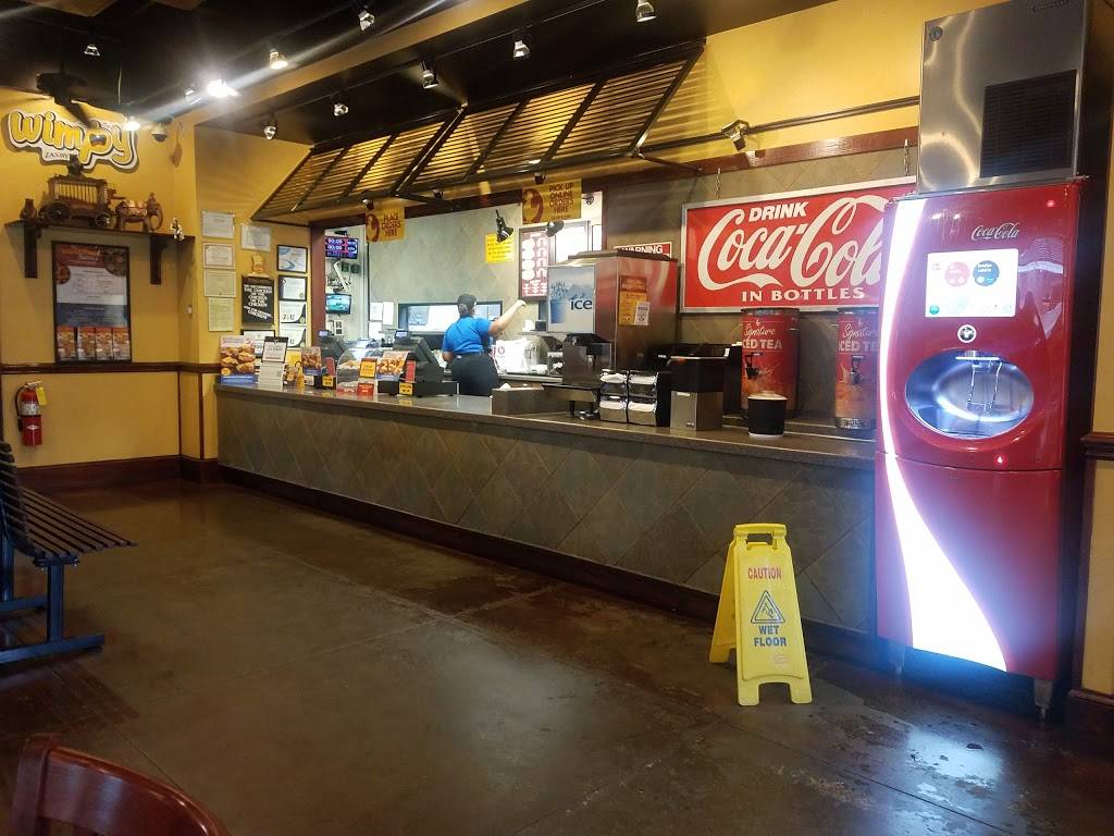 Zaxbys Chicken Fingers & Buffalo Wings | restaurant | 11235 Woodstock Rd, Roswell, GA 30075, USA | 7705522245 OR +1 770-552-2245