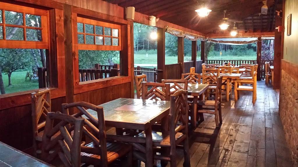 Streaking Moose BBQ | restaurant | 990 NY-149, Queensbury, NY 12804, USA | 5184098855 OR +1 518-409-8855