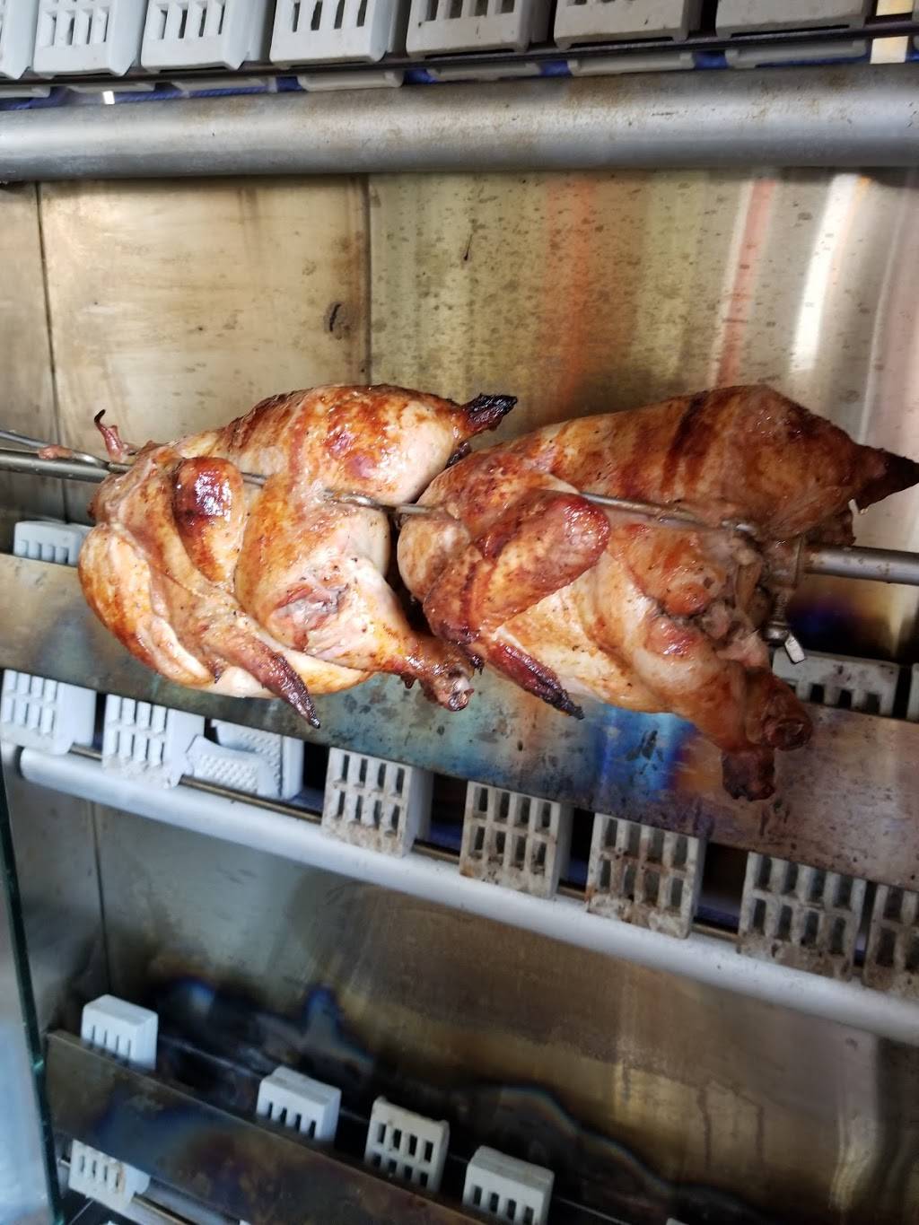 Cucina Caribe | restaurant | 201 Widener St, Philadelphia, PA 19120, USA | 2152763600 OR +1 215-276-3600