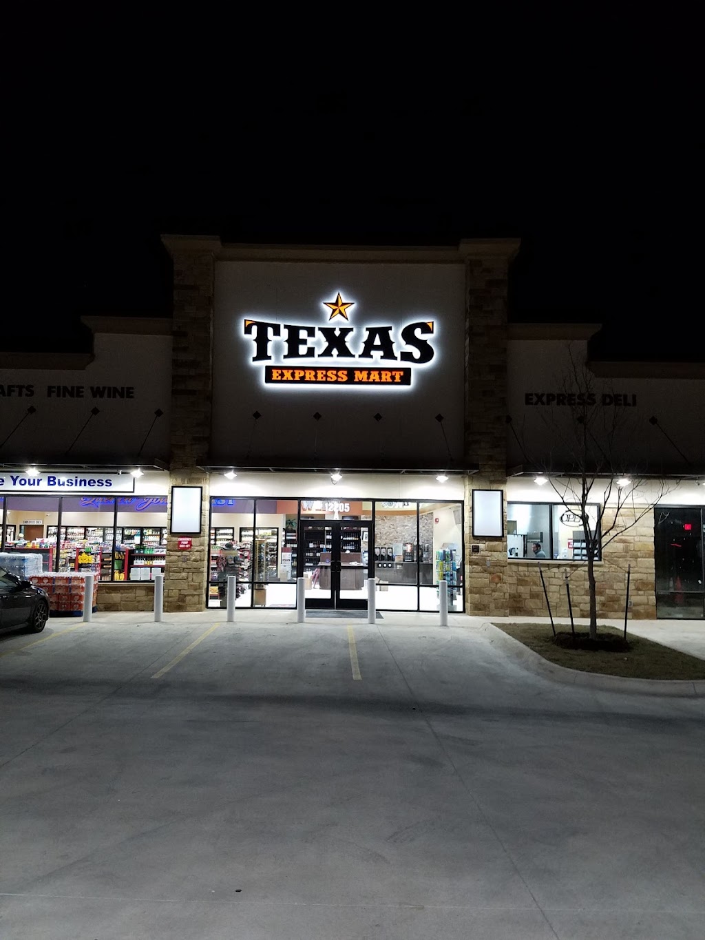 Shell | restaurant | 12205 W Parmer Ln, Cedar Park, TX 78613, USA | 5122488166 OR +1 512-248-8166