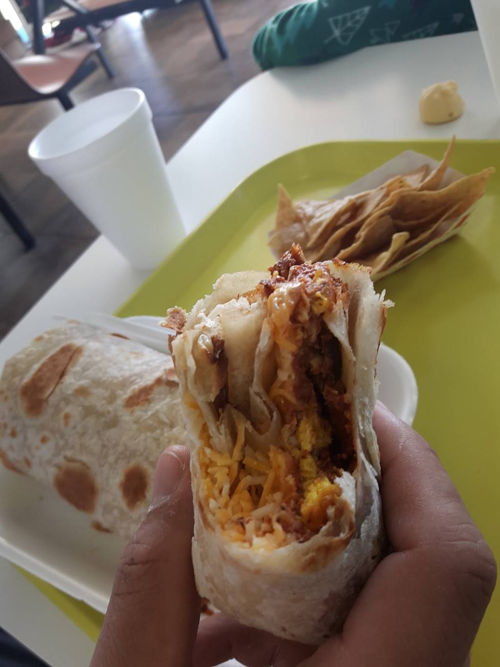 Sayulitas Mexican Food | restaurant | 8155 Mira Mesa Blvd, San Diego, CA 92126, USA | 8585379326 OR +1 858-537-9326