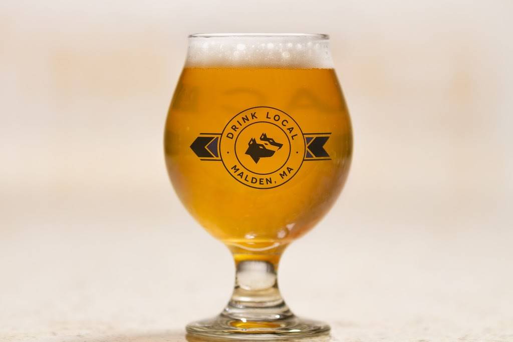 Faces Brewing Co. | meal takeaway | 50 Pleasant St, Malden, MA 02148, USA | 7818514672 OR +1 781-851-4672